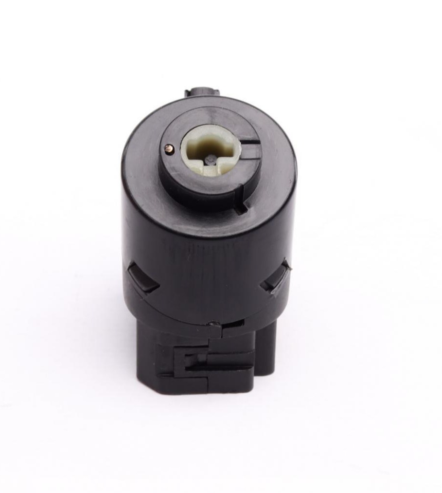 000050034010 MAGNETI MARELLI